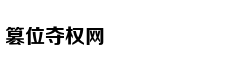 Chị Thông Gia đ